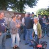 2007-09-16-Radtour