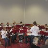 2008-11-02-Minikonzert-Jugendgruppe-II