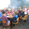 2011-06-01-Grillen-nach-der-Jugendprobe