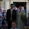 2011-09-03-Hochzeit-Matthias-und-Ines