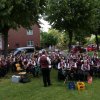 2012-07-08-Sommerfest