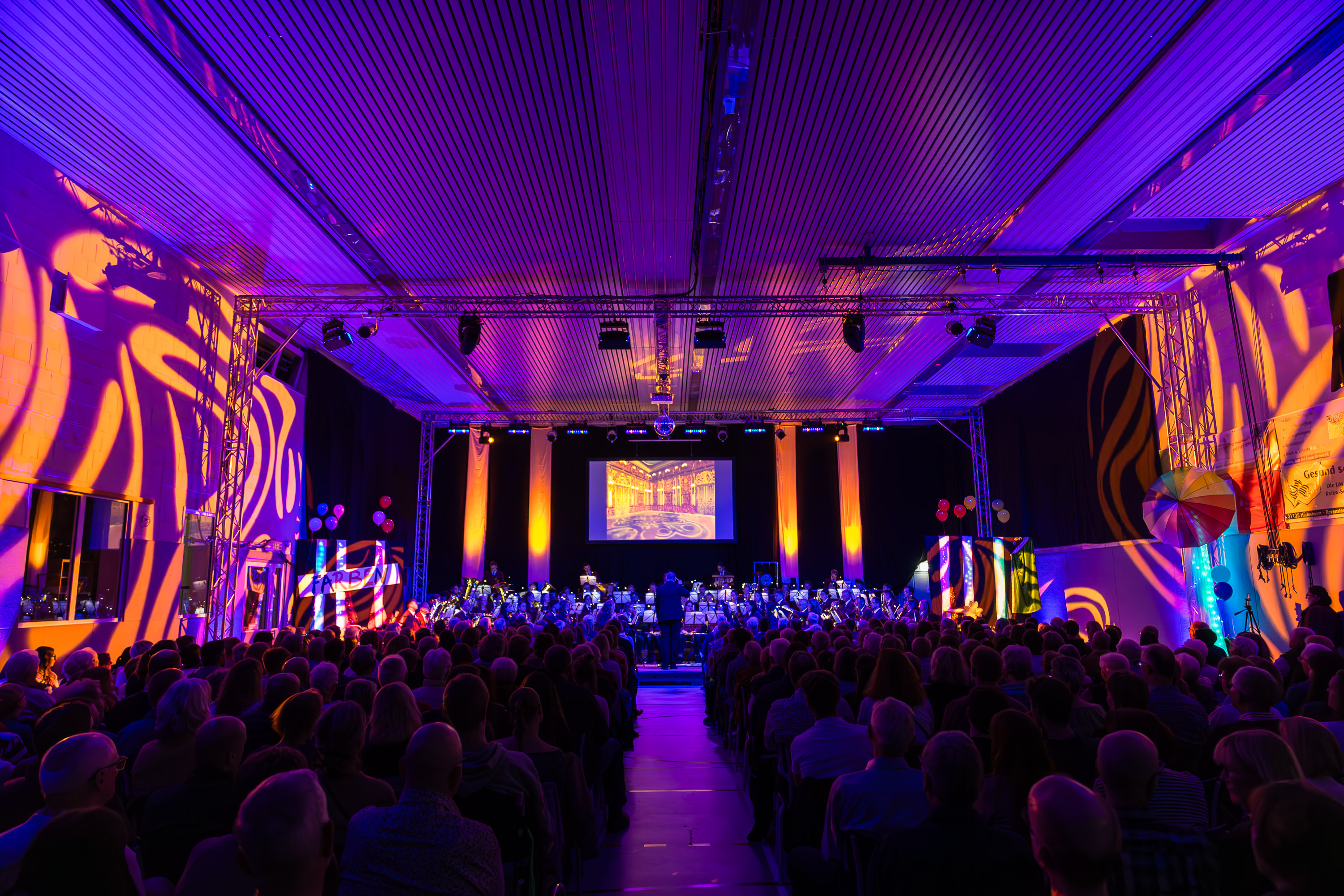 20251018 JahreskonzertGesamtbild