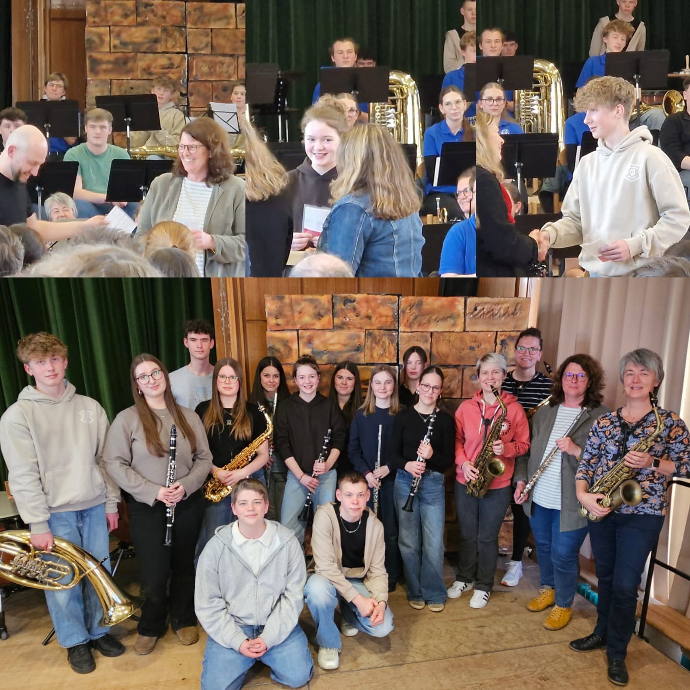 20260322 DLehrgaenge