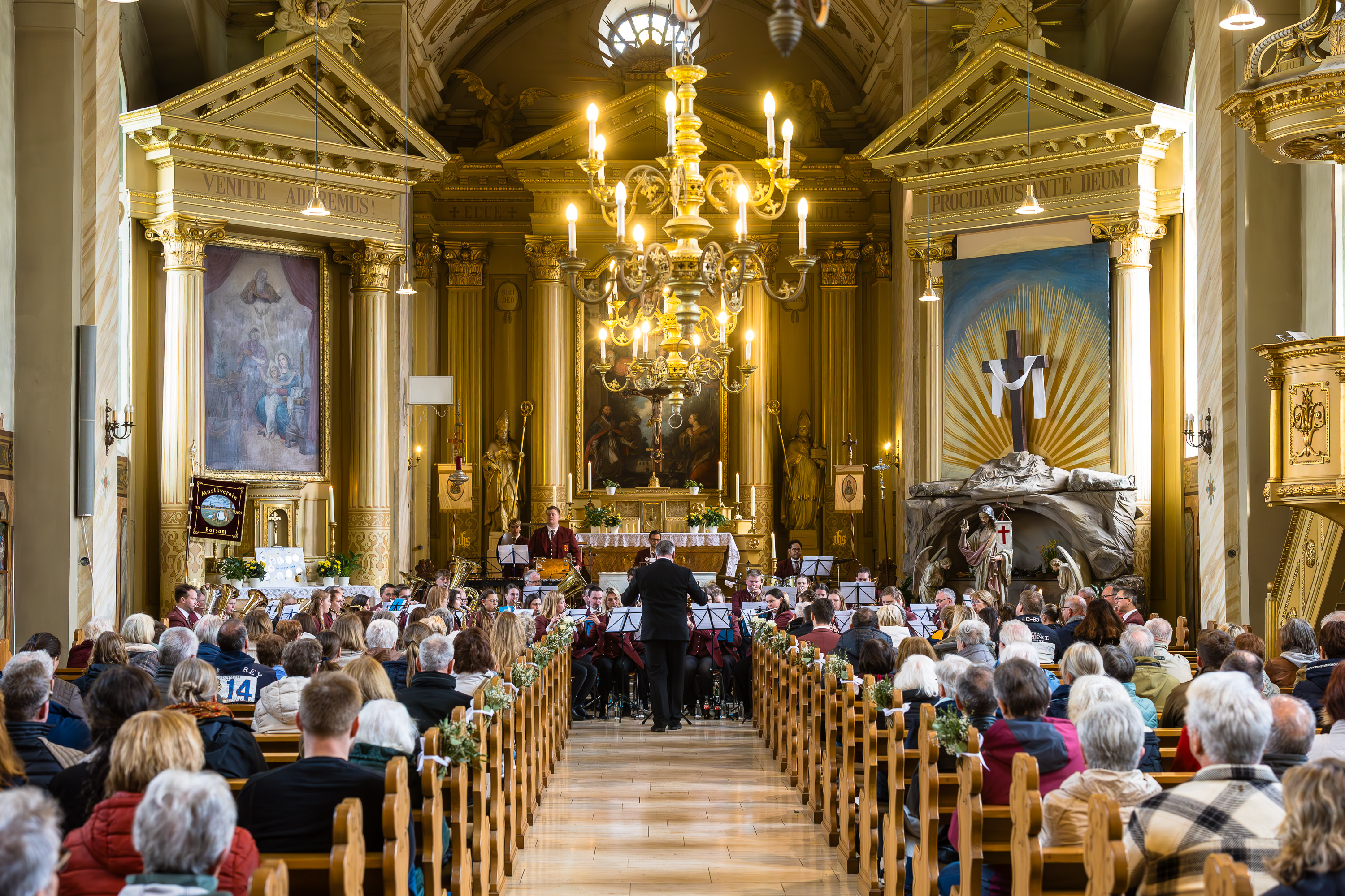 20260419 Kirchenkonzert1