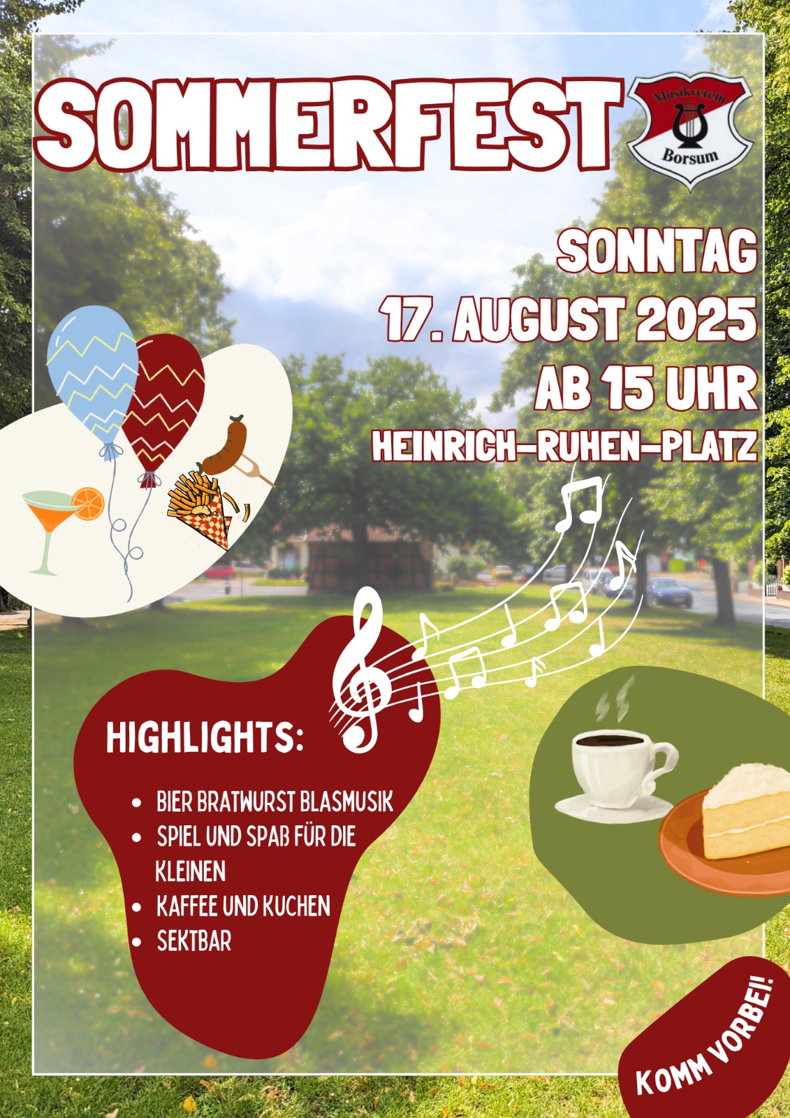 20260717_Sommerfest.jpg