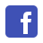 facebook 48px