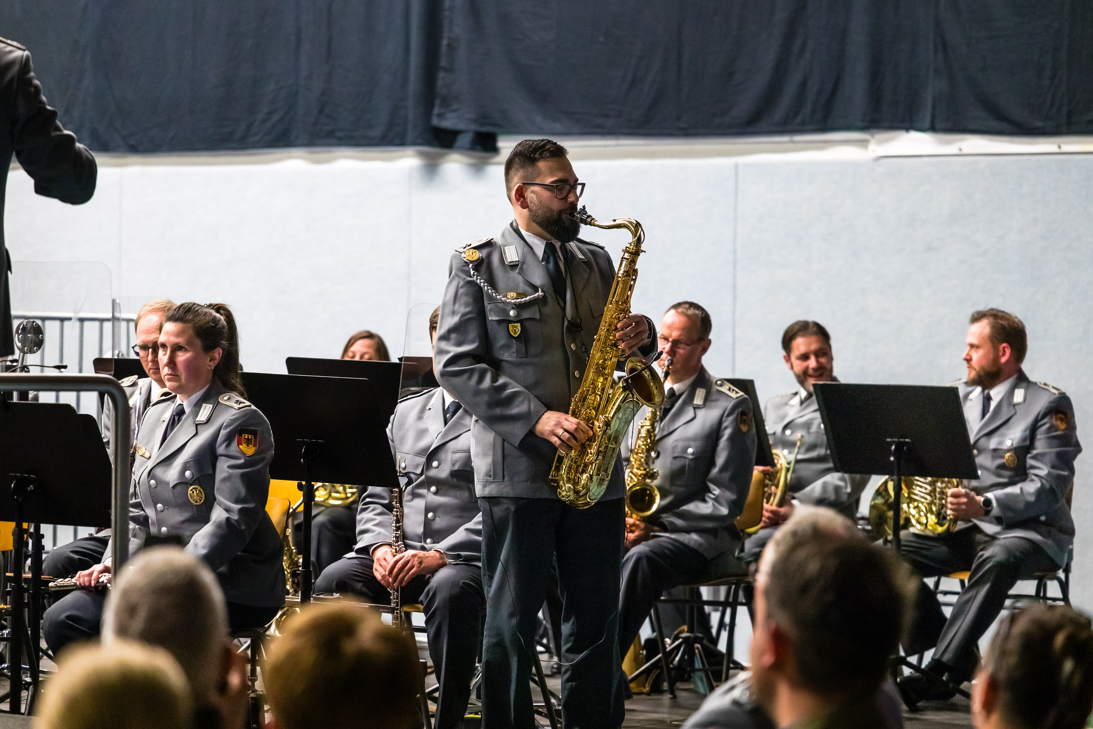 Benefizkonzert 3