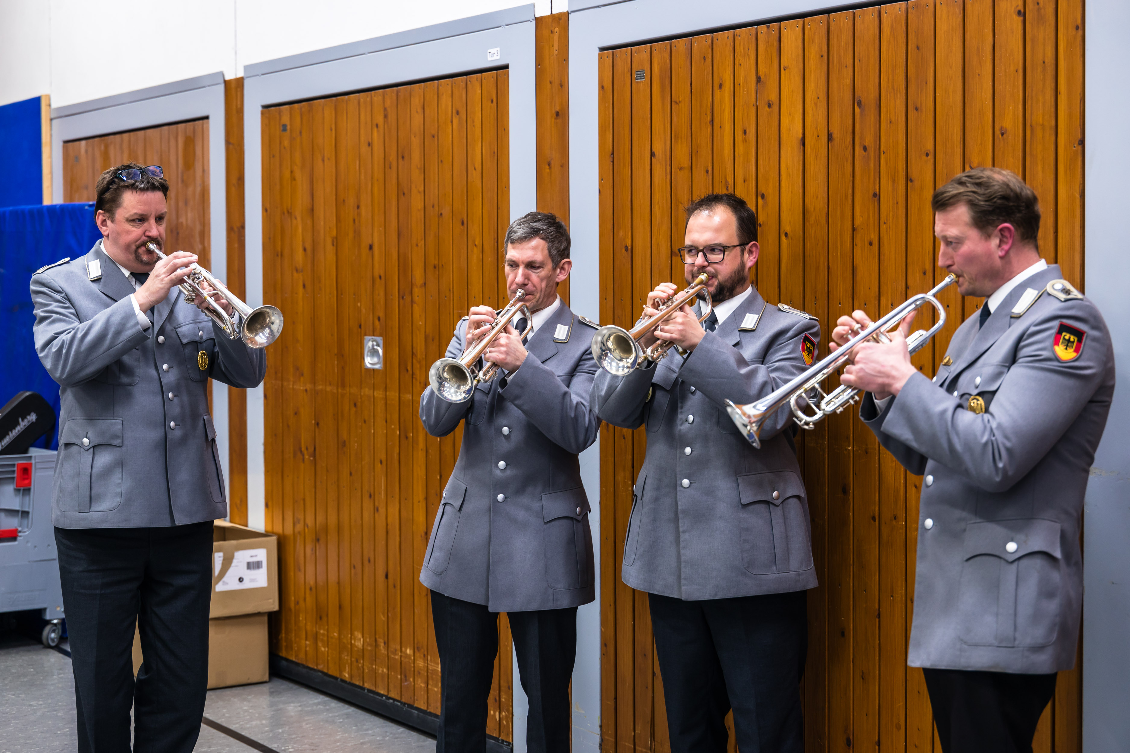 Benefizkonzert 4