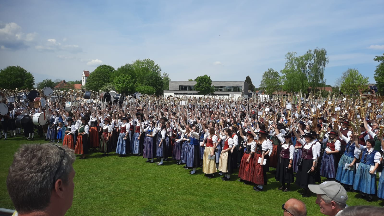 Herlazhofen 3