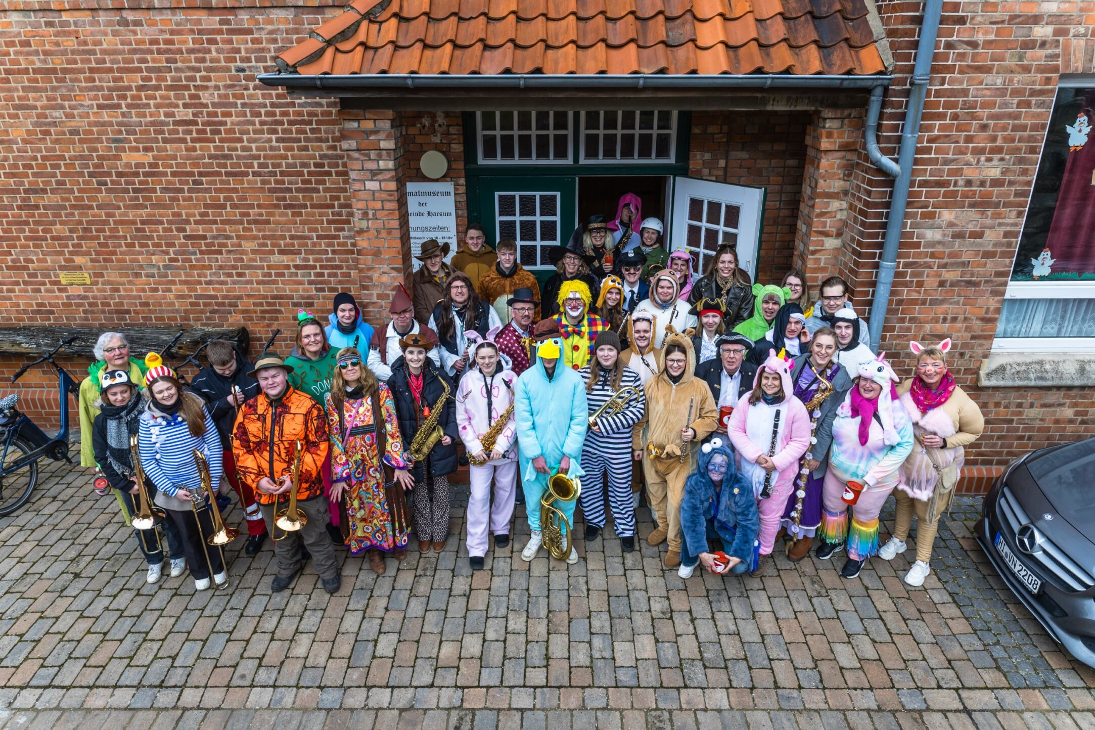 Karneval1