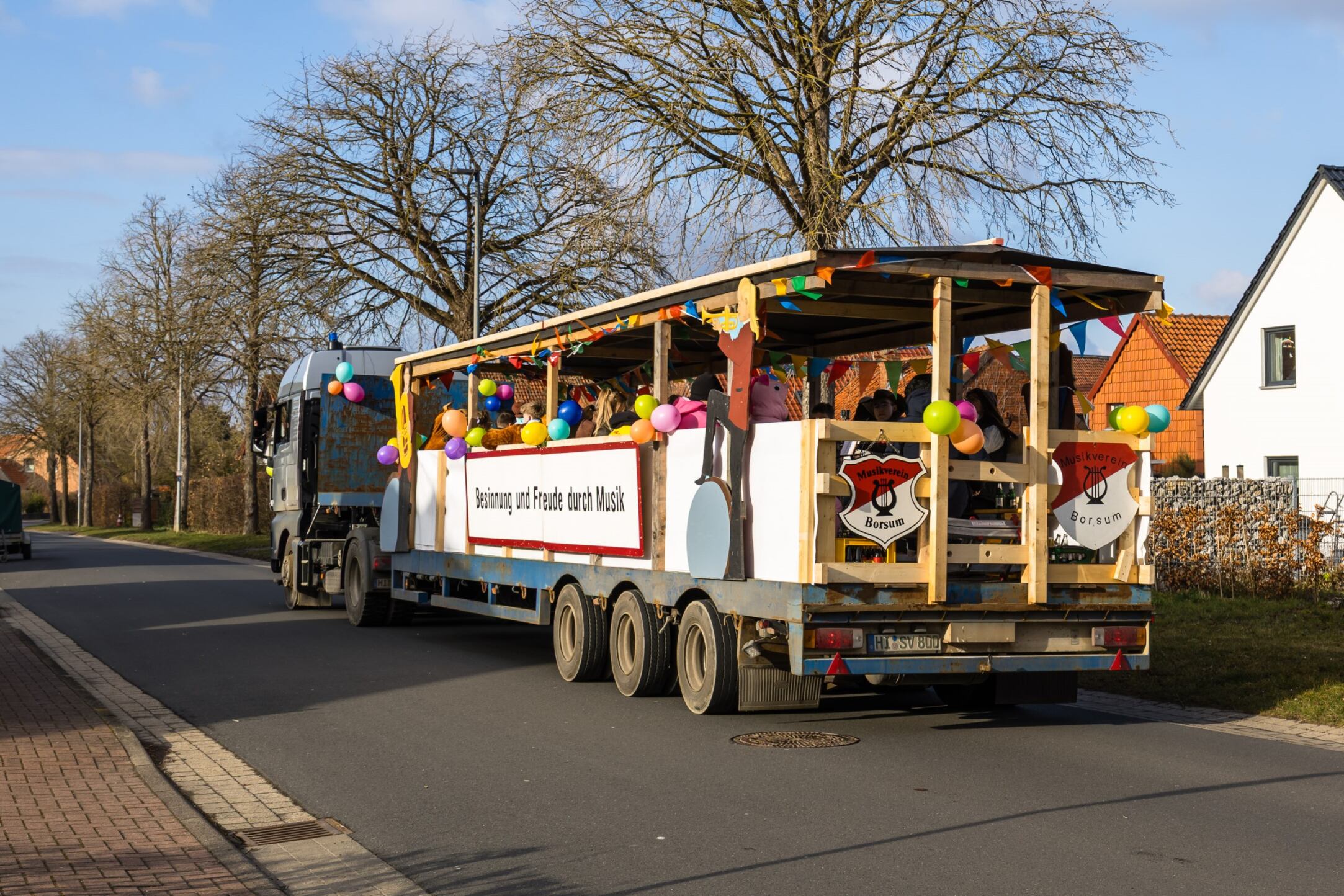 Karneval2