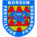 ff borsum