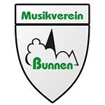 mv bunnen logo
