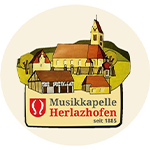 mv herlazhofen logo