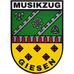 mz giesen logo