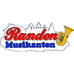 randenmusikanten logo