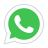 whatsapp 48px